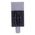 Safety Plunger Interlock Switch GY20094 430-550 for John Deere 110 115 L130