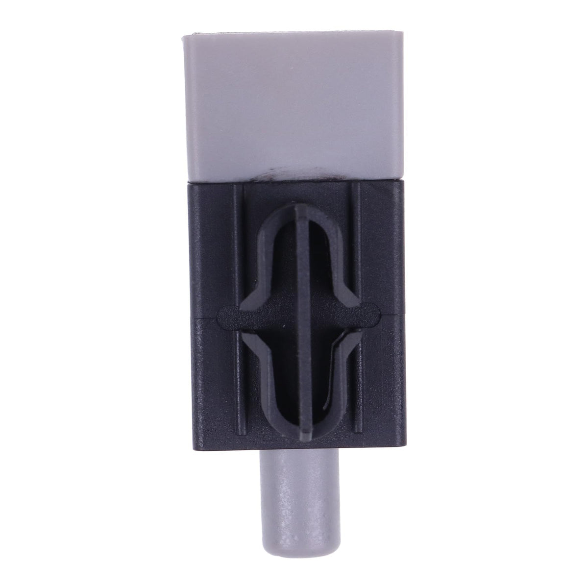 Safety Plunger Interlock Switch GY20094 430-550 for John Deere 110 115 L130
