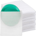 Foam Wrap Sheets Cushion Foam,100 Pack Foam Wrap Sheets Cushioning For Moving, Shipping, Packaging, Storage-Safely