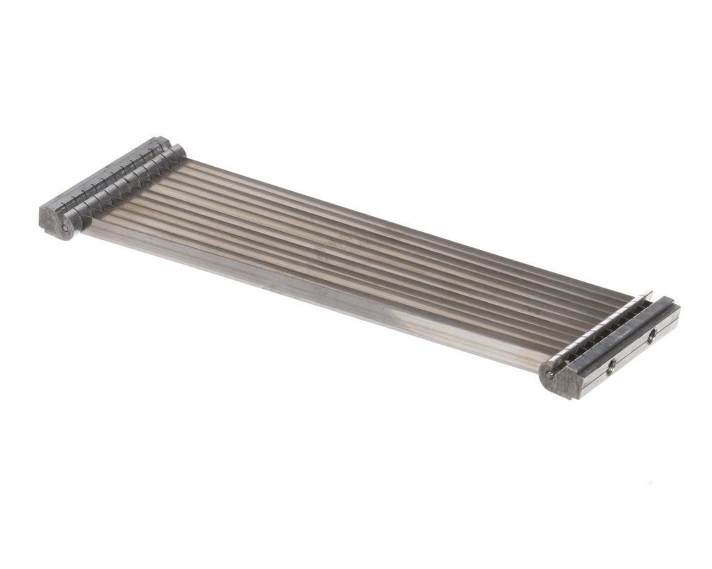 Vollrath 054 Blade Assembly Tank 1/411