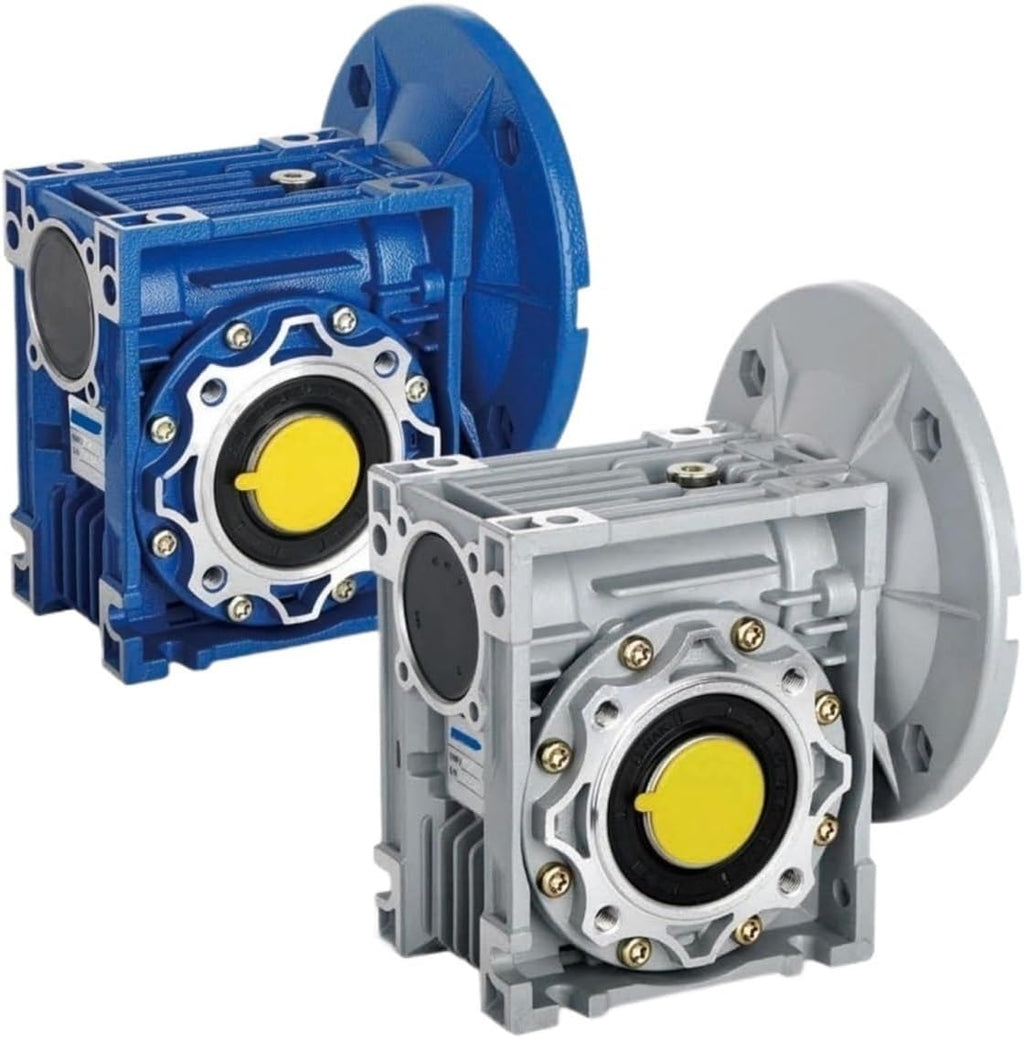 Worm Gear Reducer NMRV063