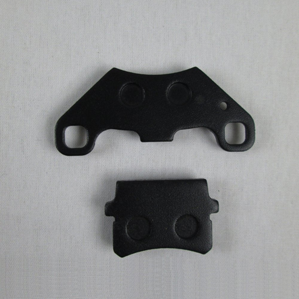 Front Brake Pads for 150cc and 200cc GoKart