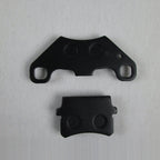 Front Brake Pads for 150cc and 200cc GoKart