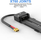 48V Ebike Battery Cell for Bafang and Other Bike Conversion Kit Rad Power Runner City - Lithium Ion Bike Batteries for 500W 750W 1500W-Wheel Kit Batteries