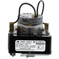 ClimaTek Dryer Timer Control Replaces GE WE4M356 AP5806905 PS9493080