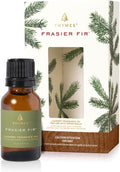 Frasier Fir Laundry Fragrance Oil for Dryer – Scented Laundry Supplies (0.5 fl oz)