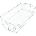 Upgraded MAN63108801 Refrigerator Door Shelf Bin (Right)