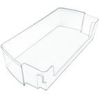 Upgraded MAN63108801 Refrigerator Door Shelf Bin (Right)