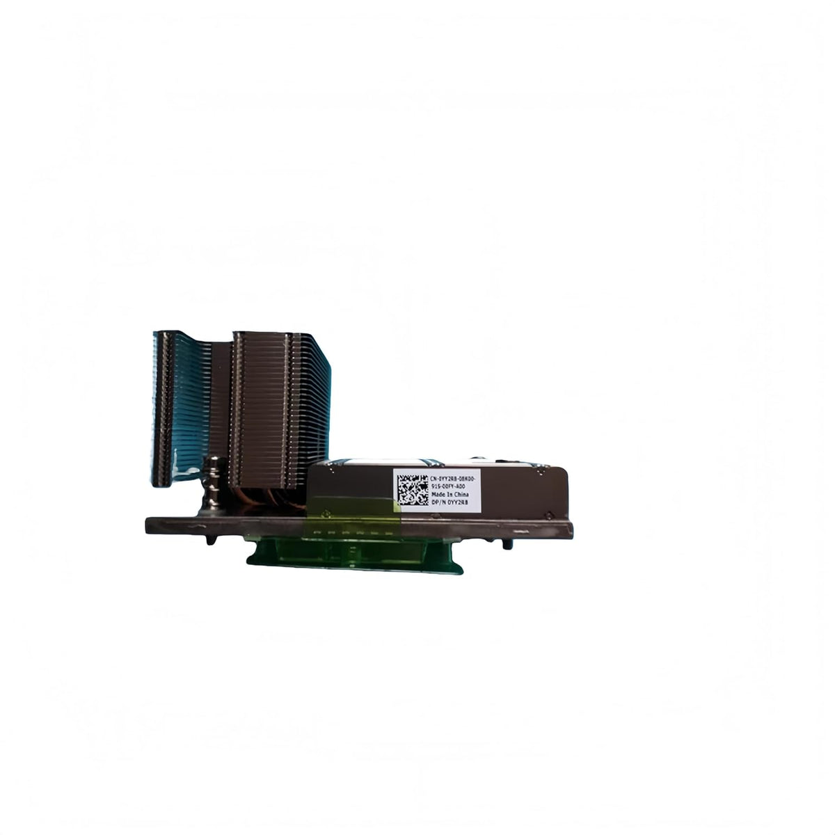 Heatsink for DELL Poweredge R730 R730XD 0YY2R8 YY2R8