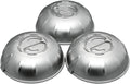 Chlorine Cartridge Compatible with Frog Ease for Hot Tub System 3 Pack