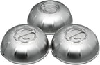 Chlorine Cartridge Compatible with Frog Ease for Hot Tub System 3 Pack