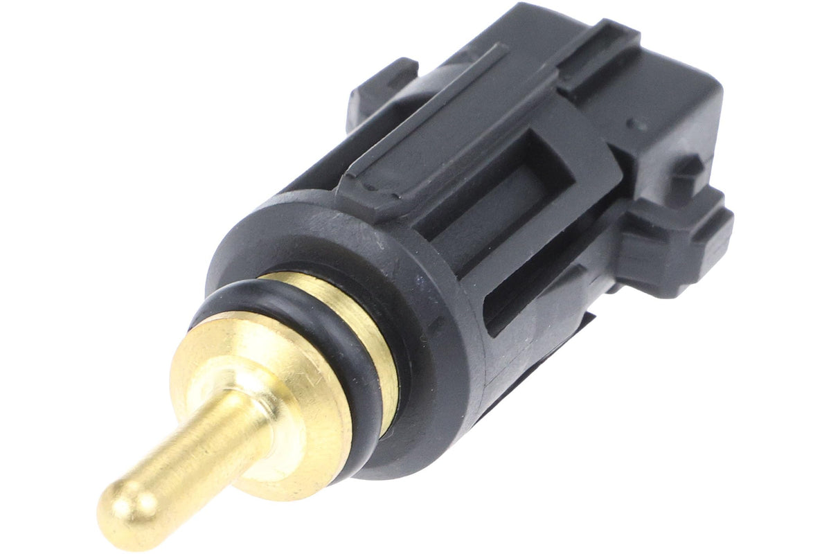 URO Parts 13621433077 Coolant Temperature Sensor w/O-Ring