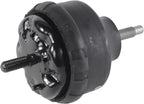 GM Genuine Parts 15062381 Engine Mount