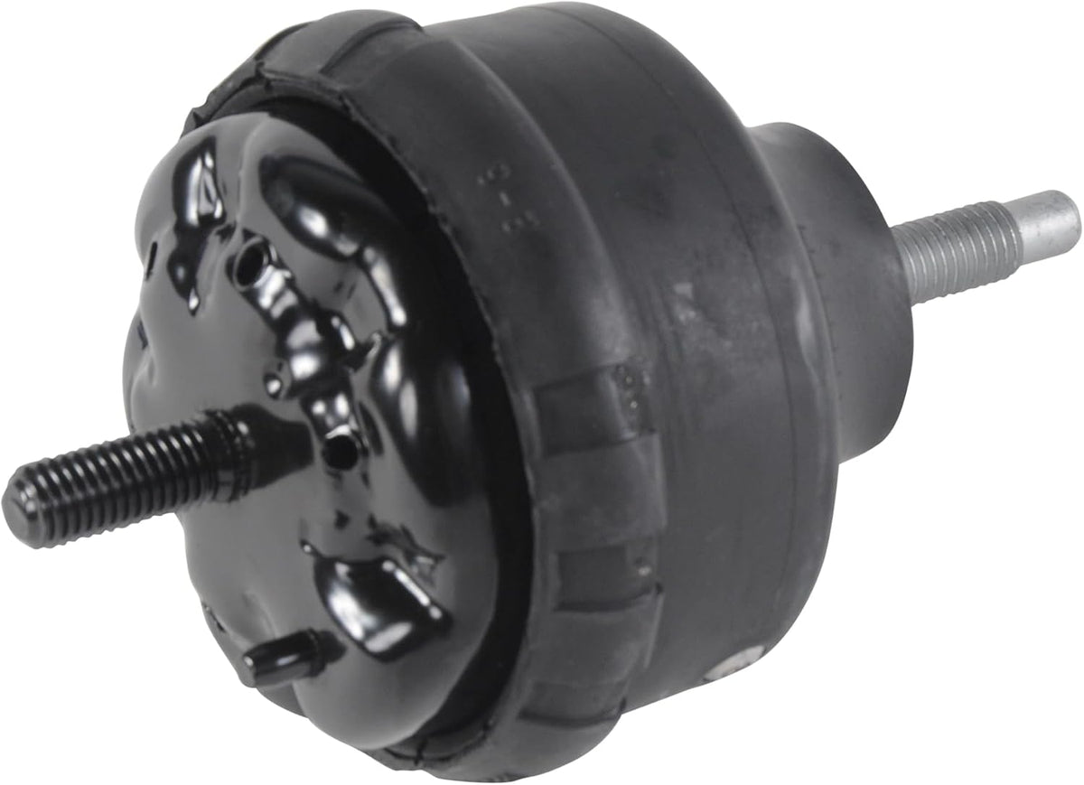 GM Genuine Parts 15062381 Engine Mount