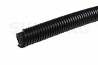 Sunsong 3401941 Power Steering Return Line Hose Assembly