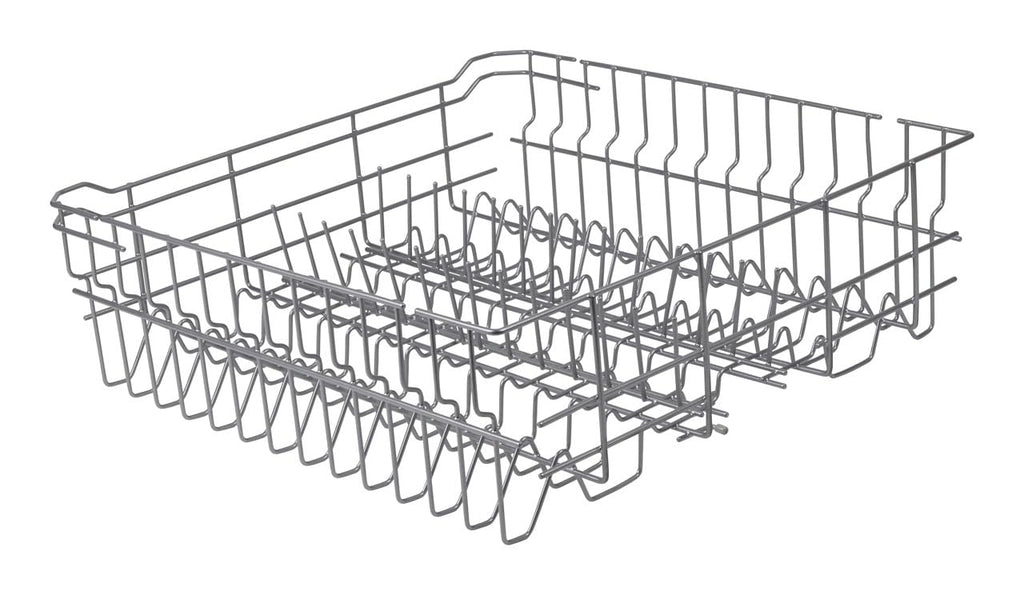 Whirlpool W10728863 OEM Dishwasher Upper Dishrack Assembly