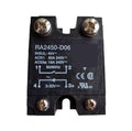 Solid State Relay RA2450-D06 Solid-State Relay