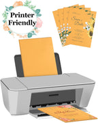 6x9 Catalog Envelopes 300 Pack Small Envelopes Brown Kraft Self Seal Security Mailing Envelopes for Documents, Cards