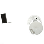 Delphi FG1227 Fuel Pump Module Assembly