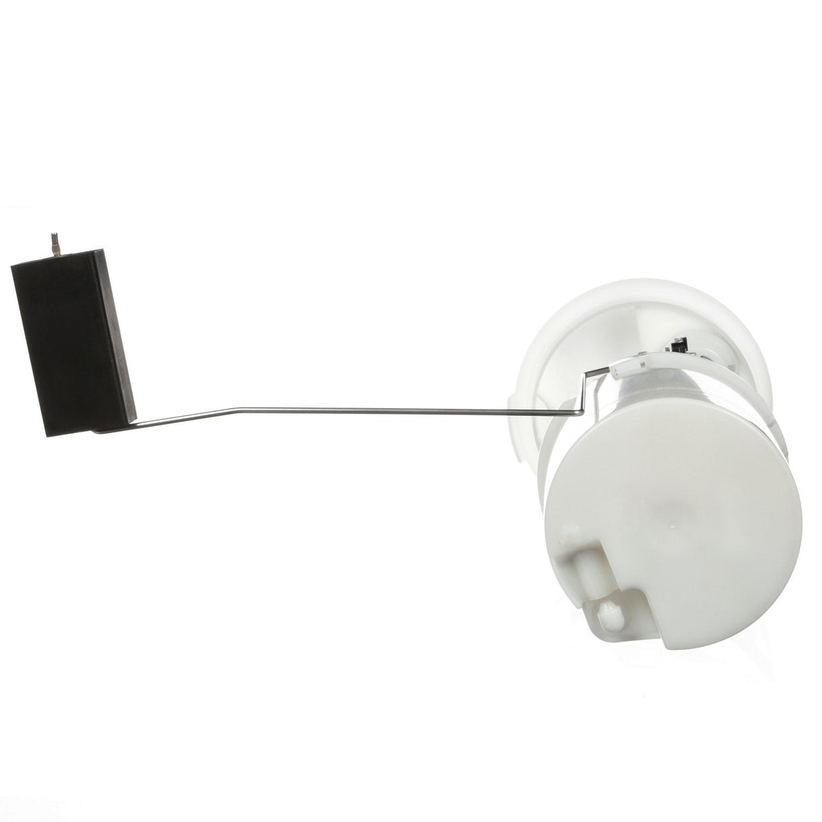 Delphi FG1227 Fuel Pump Module Assembly