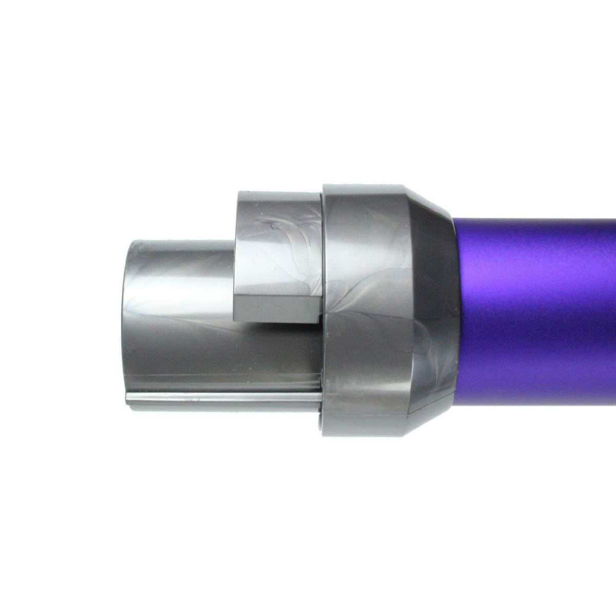 Replacement Part For Dyson Dc59, Dc62 Extension Wand Purple HOSE # compare to part 965663-05