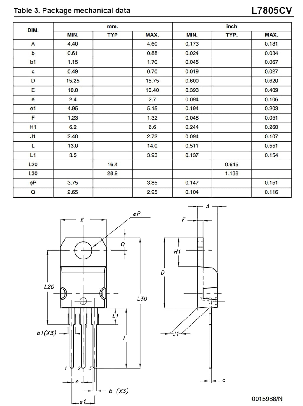 IC L7805CV Voltage Regulator Output 5V 1.5A Integrated Circuits L7805 Linear Positive Voltage Regulators TO-220 (10 PCS)