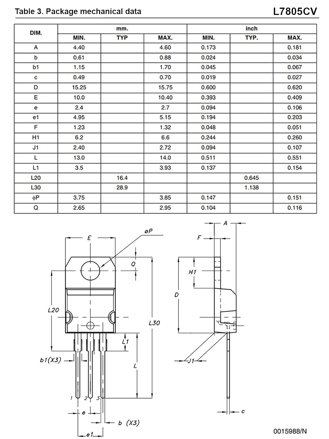 IC L7805CV Voltage Regulator Output 5V 1.5A Integrated Circuits L7805 Linear Positive Voltage Regulators TO-220 (10 PCS)