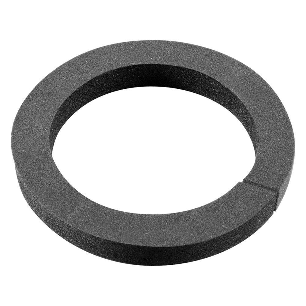 RestoParts G240618 Windshield Wiper Motor Gasket