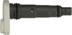 Gates EMH898 PCV Valve