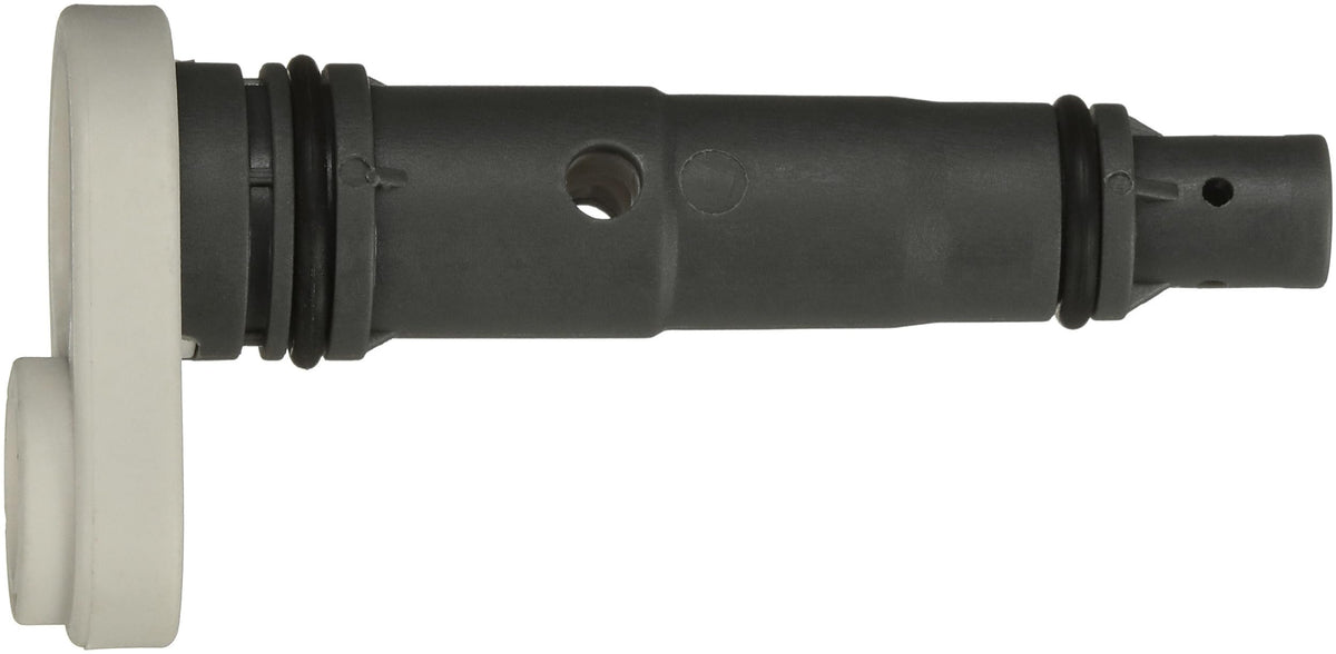 Gates EMH898 PCV Valve