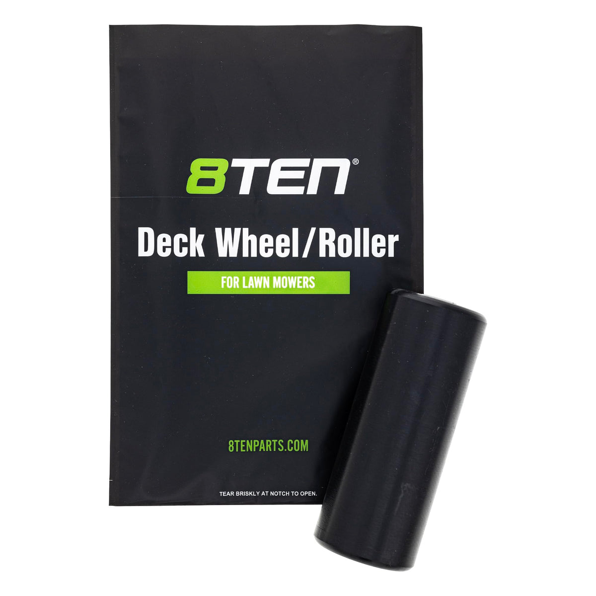 8TEN Deck Roller for Honda 76230-VE6-L00 50 60-Inch Deck