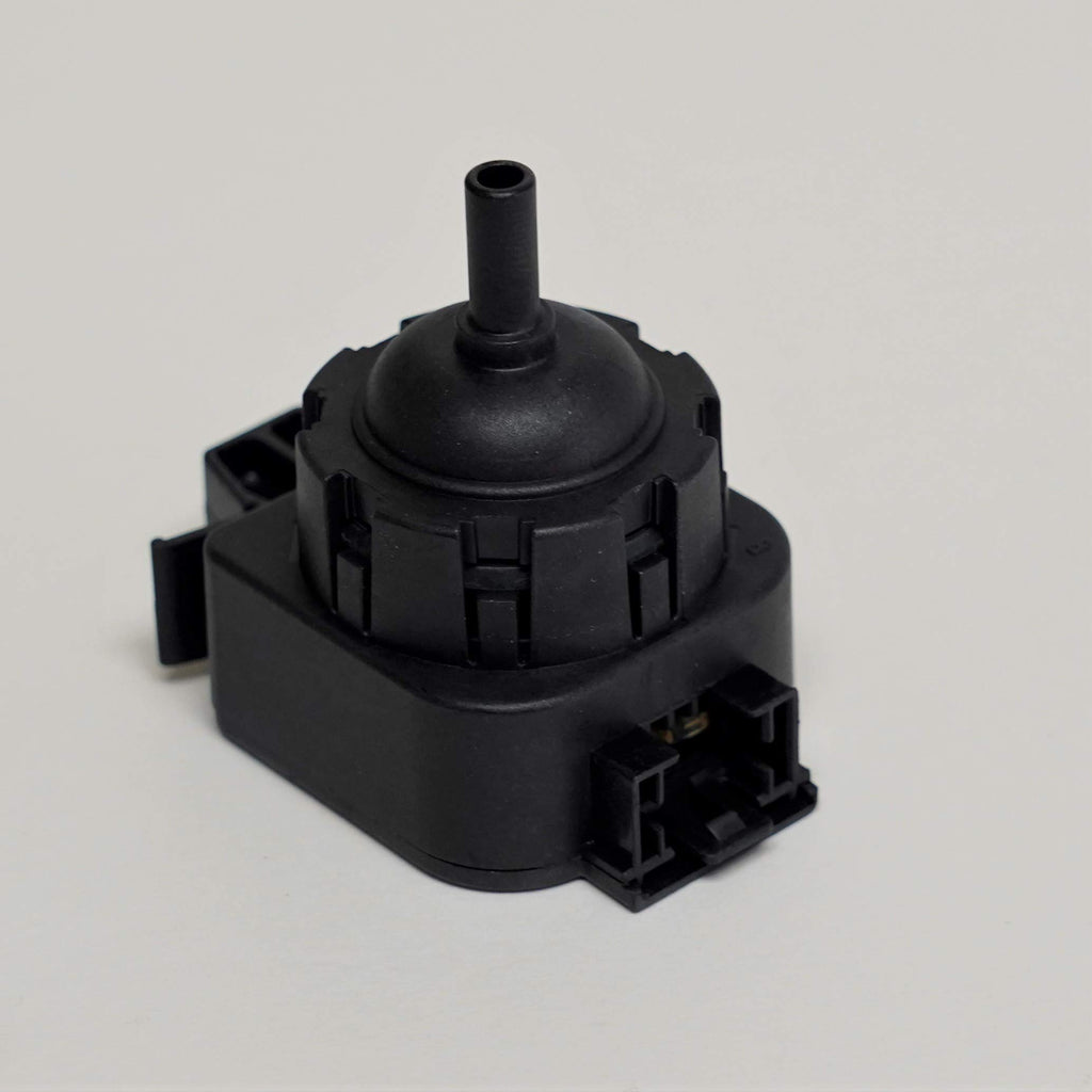 Choice Parts 134762010 for Electrolux Frigidaire Washing Machine Pressure Switch