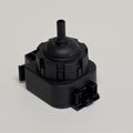 Choice Parts 134762010 for Electrolux Frigidaire Washing Machine Pressure Switch