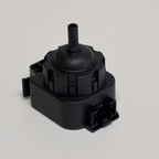 Choice Parts 134762010 for Electrolux Frigidaire Washing Machine Pressure Switch