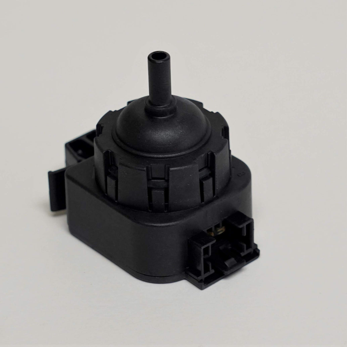 Choice Parts 134762010 for Electrolux Frigidaire Washing Machine Pressure Switch
