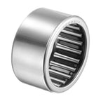 uxcell SCE2416 Needle Roller Bearings 1-1/2" Bore 1-7/8" OD 1" Width