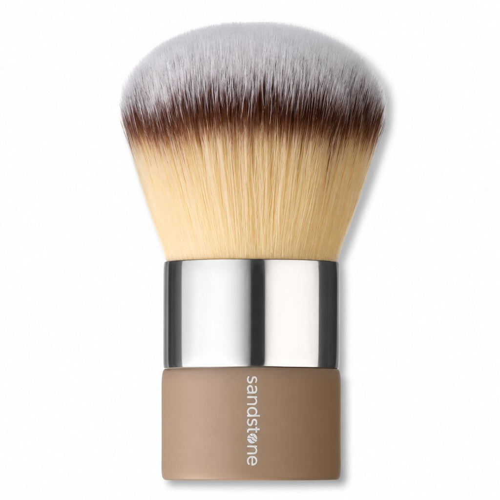 Kabuki Brush