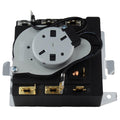 WE04X25586 Dryer Timer Replacement for GE Hotpoint Dryer