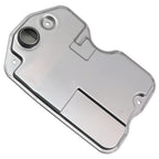 Beck/Arnley 044-0361 Auto Transmission Filter Kit