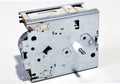 ForeverPRO 3955337 Timer for Whirlpool Washer 898034 AH351488 EA351488 PS351488