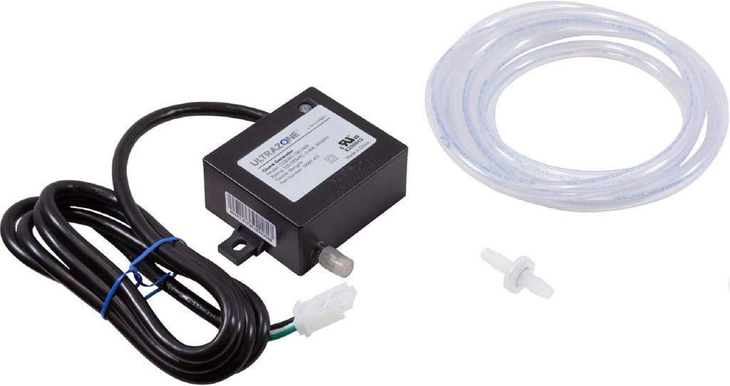 Balboa Ozonator, Ultrazone, 115v/230v 59297-KIT