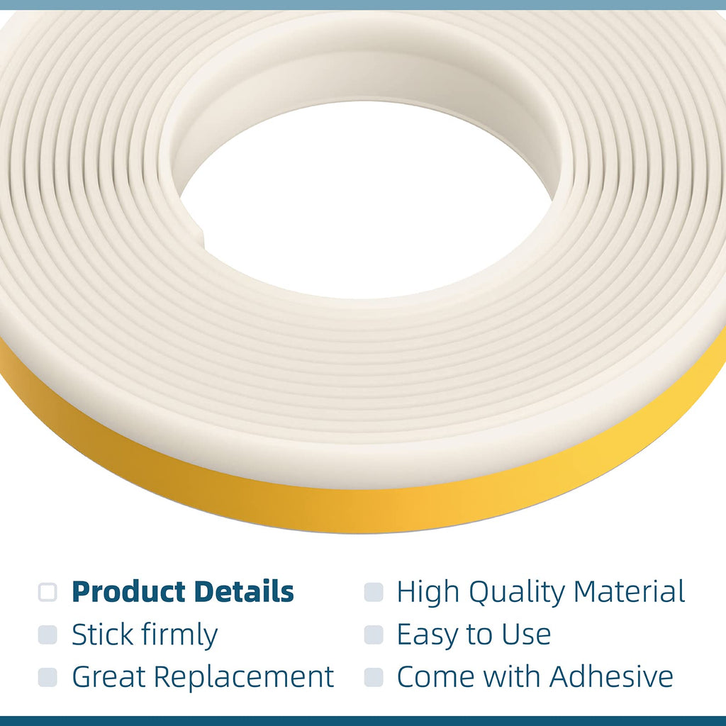 495209 Splinter Guard Tape 200" for Festool FS-SP 5000 Rails