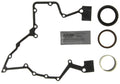 MAHLE JV5076 Engine Timing Cover Gasket Set