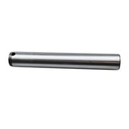 XTSZHDSL Mini Excavator Bucket Attachment Pin 40mm X 270mm Long Compatible with Case, Case IH, Caterpillar, Cat,John Deere, Kubota