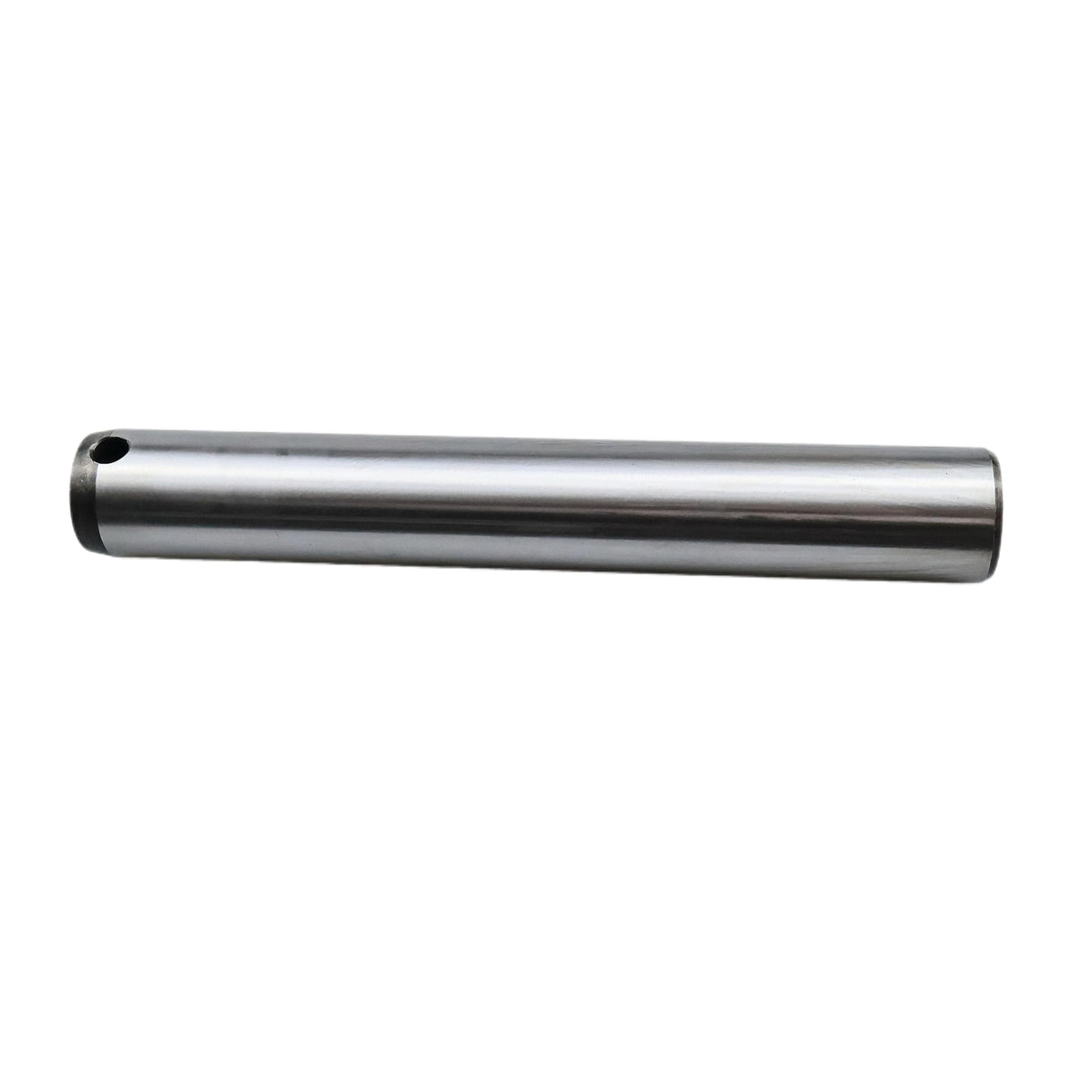 XTSZHDSL Mini Excavator Bucket Attachment Pin 40mm X 270mm Long Compatible with Case, Case IH, Caterpillar, Cat,John Deere, Kubota
