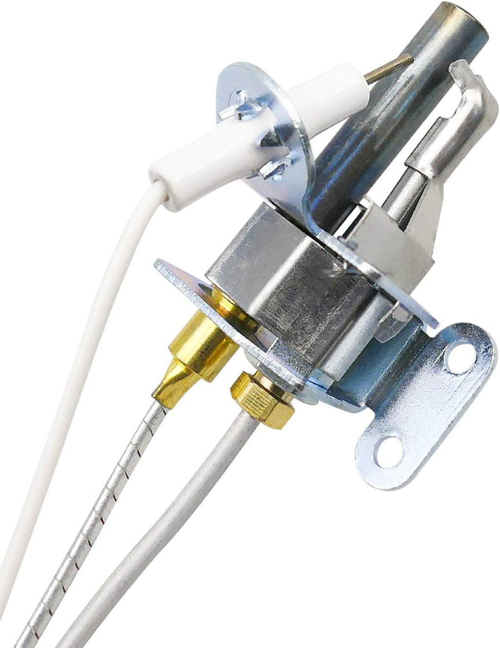 Water Heater Natural Gas Pilot Replace 233-47845-05 415-47845-05