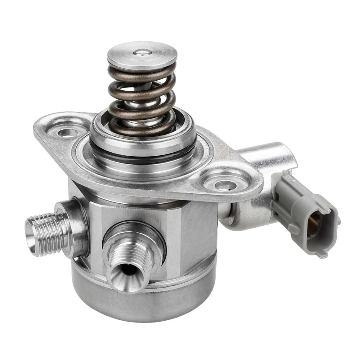 High Pressure Fuel Pump Replacement for LR066512 Land Rover