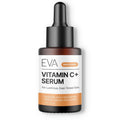 Vitamin C Serum for Face – Anti Aging Dark Spot Remover & Corrector with Retinol, Hyaluronic Acid, Niacinamide &