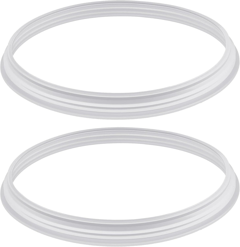 Slush Machine Gasket for Bunn Ultra 2