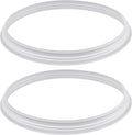 Slush Machine Gasket for Bunn Ultra 2